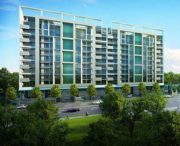 albany mckinley west|The Albany McKinley West .